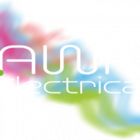 awnelectrical awnelectrical