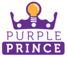 logo-1 logo-1