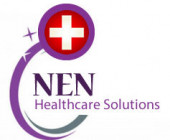 nenhealthcare nenhealthcare