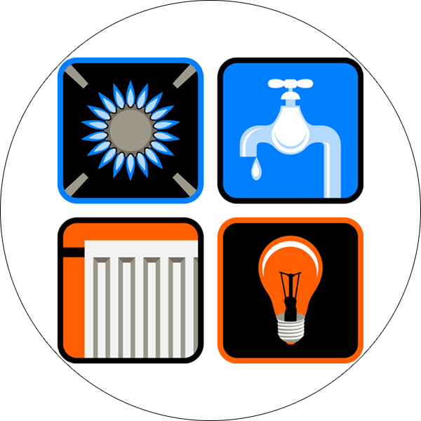 Utilities Included