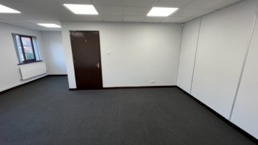 Unit 2 – Office 22