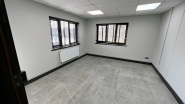 Unit 8 – Office 85